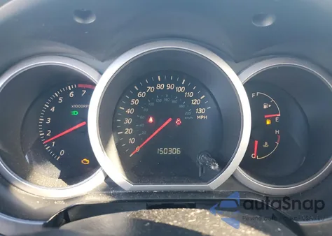 2006 Suzuki Grand Vitara Luxury z USA, uszkodzony, nr VIN JS3TE947864101882